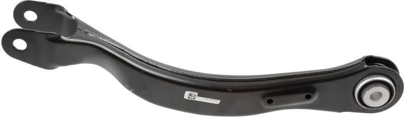 Control/Trailing Arm, wheel suspension 43292 01