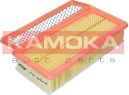 Air Filter F253001 - image 5