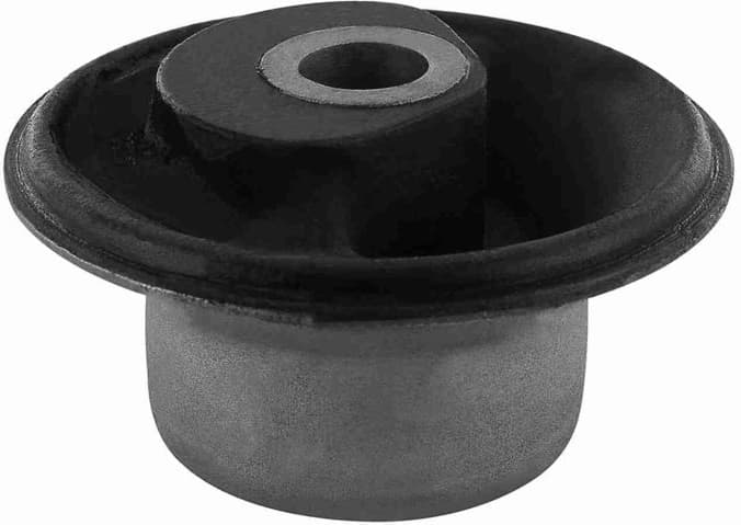 Bushing, axle beam Original VAICO Quality V10-1116