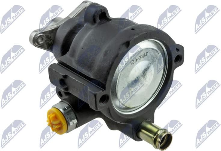Hydraulic Pump, steering SPW-RE-021 - image 2