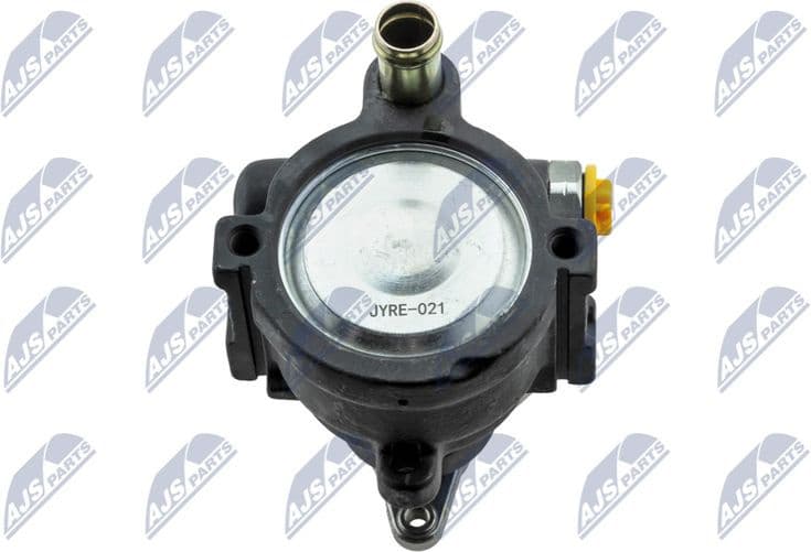 Hydraulic Pump, steering SPW-RE-021 - image 5