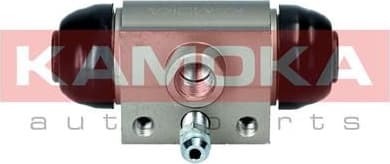 Wheel Brake Cylinder 1110005 - image 4