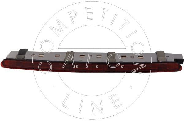 Auxiliary Stop Light Original AIC Quality 56910