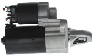 Starter 1 986 S00 678 - image 3