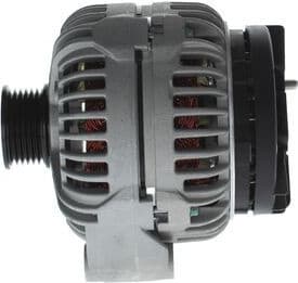 Alternator 1 986 A00 965
