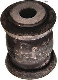 Mounting, control/trailing arm 72-6774