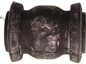 Mounting, control/trailing arm 72-6774 - image 2