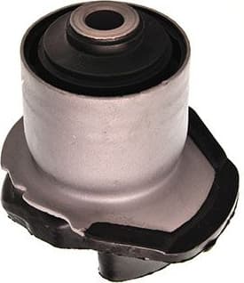 Mounting, differential 72-6540