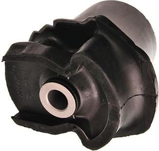 Mounting, differential 72-6540 - image 2