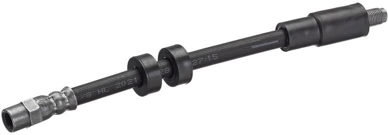 Brake Hose 24-5113-0209-3 - image 2