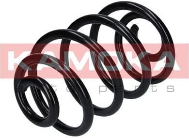 Suspension Spring 2120045 - image 8