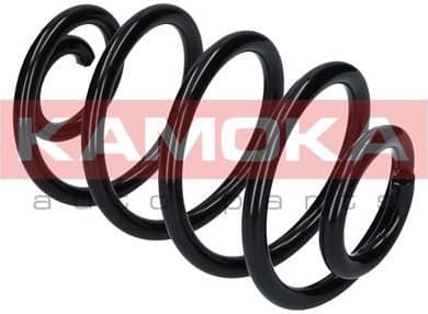 Suspension Spring 2120045 - image 9