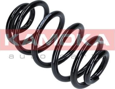 Suspension Spring 2120185 - image 9