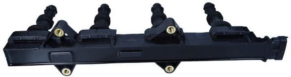 Ignition Coil 13-0232