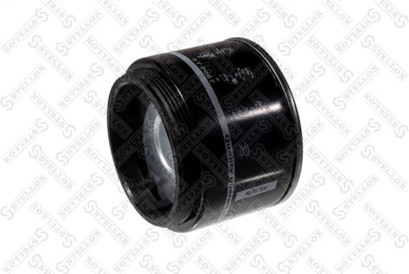 Fuel Filter 82-20561-SX