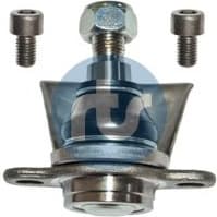 Ball Joint 93-90159-056
