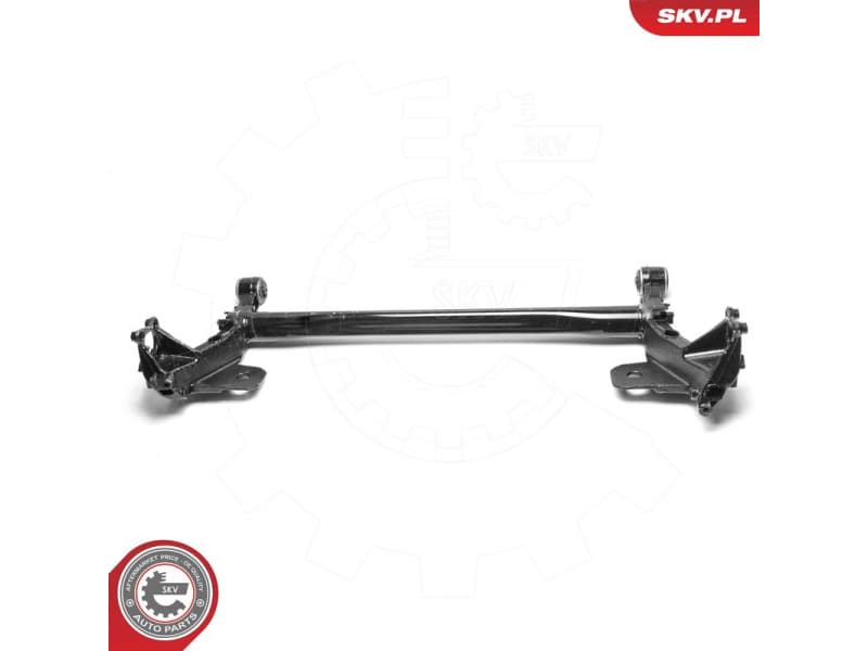 Axle Beam 64SKV055