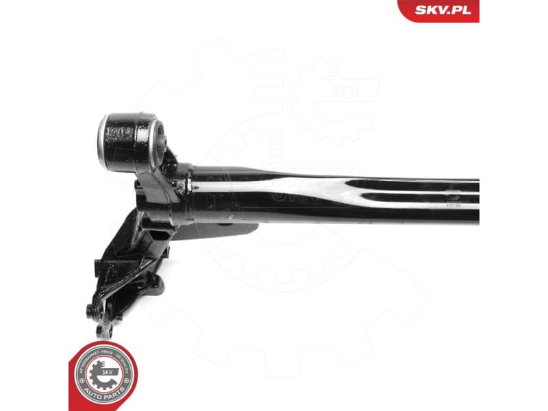 Axle Beam 64SKV055 - image 3