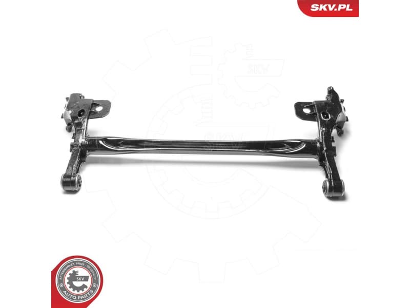 Axle Beam 64SKV055 - image 4