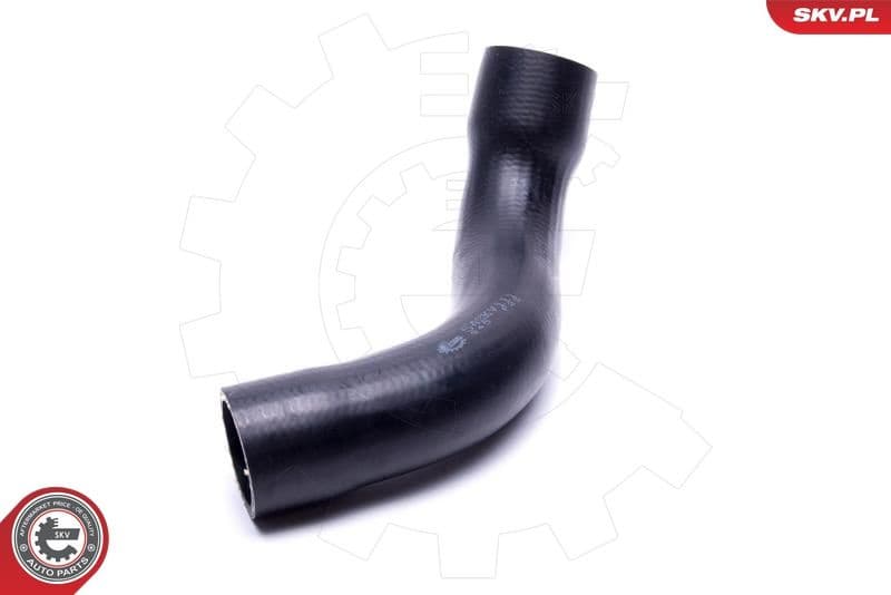 Charge Air Hose 54SKV111 - image 2