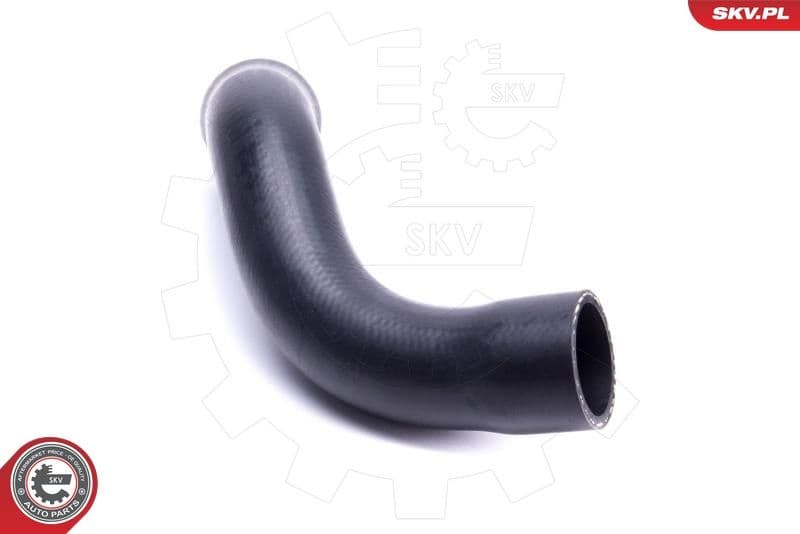 Charge Air Hose 54SKV111 - image 3