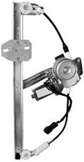 Window Regulator 350103020000