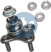 Ball Joint 93-90920-256