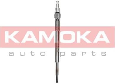 Glow plug ECO KP018 - image 2