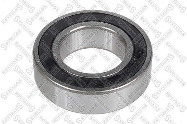 Bearing, propshaft centre bearing 46-13005-SX