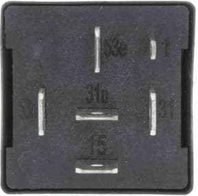 V15-71-0025 - image 2