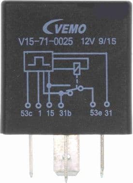 V15-71-0025 - image 3