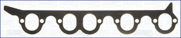 Gasket, intake manifold 13127800