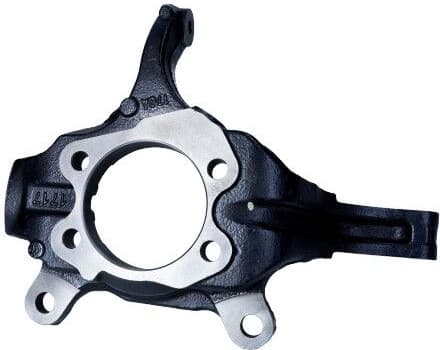 Steering Knuckle, wheel suspension 72-6230 - image 2