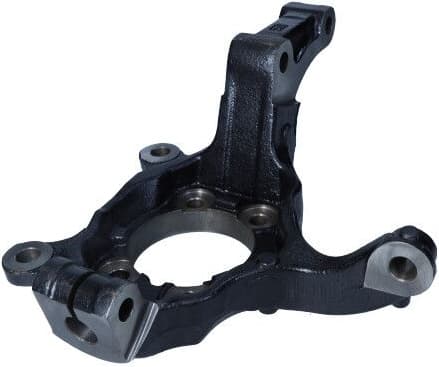 Steering Knuckle, wheel suspension 72-6230 - image 3