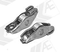 Rocker Arm, engine timing FOL282
