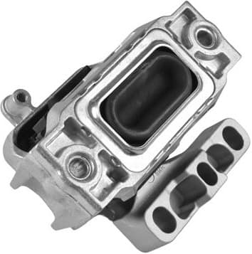 Mounting, engine TED83733 - image 3