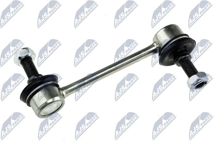 Link/Coupling Rod, stabiliser bar ZLP-MS-011
