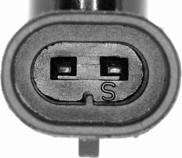 V40-72-0581-1 - image 2