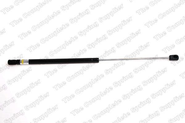 Gas Spring, boot/cargo area 8127512