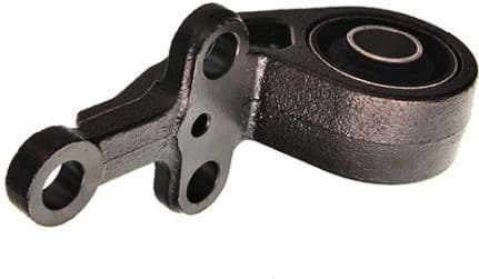 Mounting, control/trailing arm 72-3295