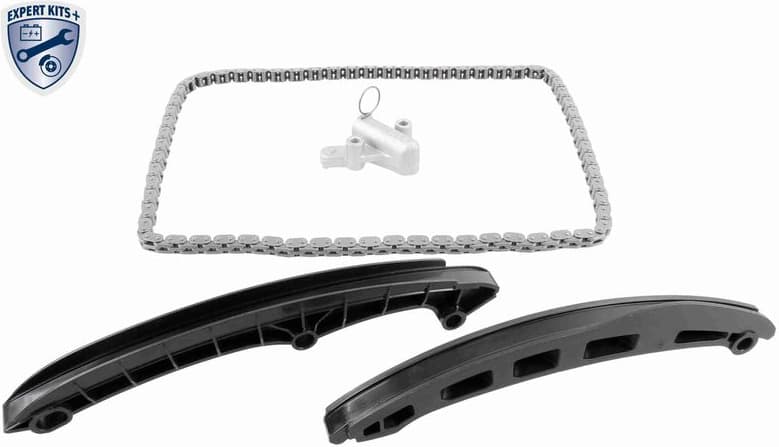 Timing Chain Kit EXPERT KITS + V10-10010-BEK