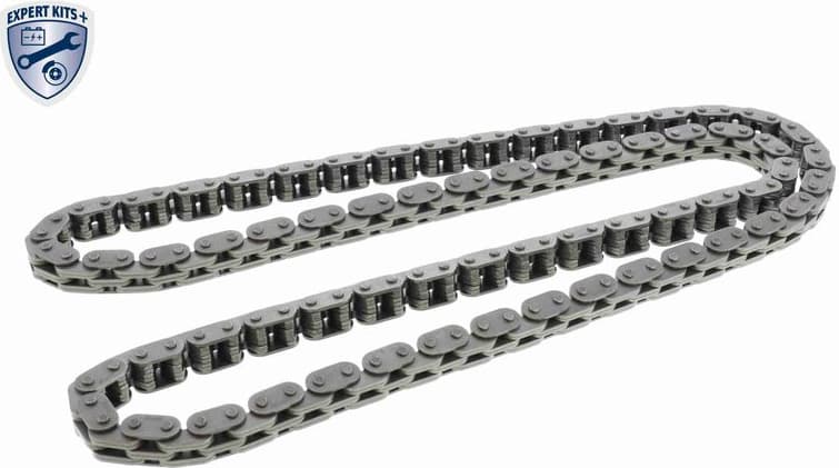 Timing Chain Kit EXPERT KITS + V10-10010-BEK - image 4