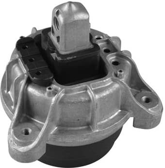 Mounting, engine TED97318