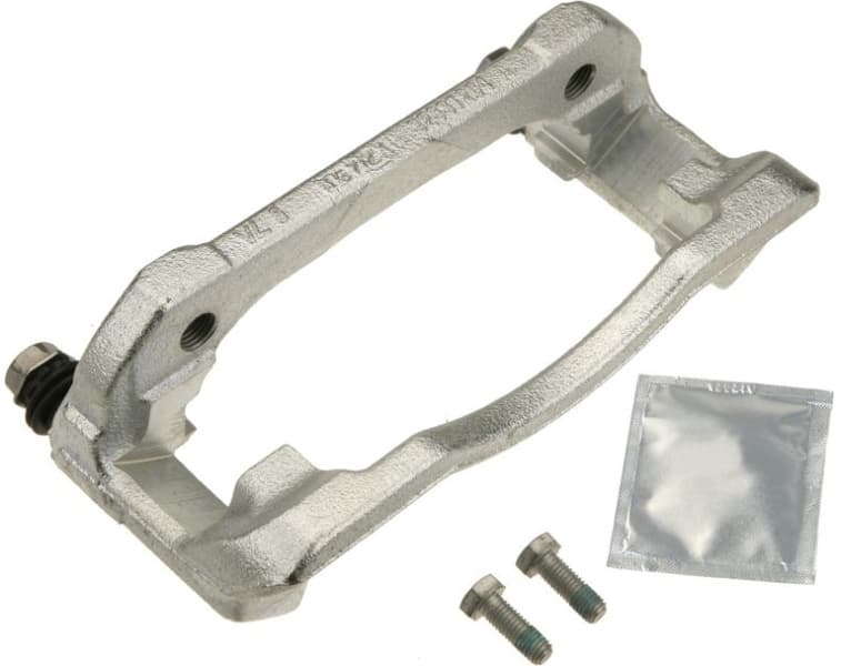 Bracket, brake caliper BDA1120 - image 2