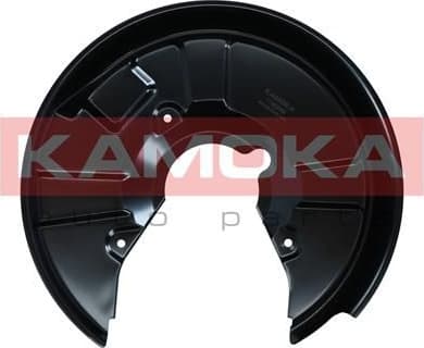 Splash Guard, brake disc 1180269