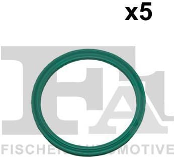 Seal Ring 076.530.005