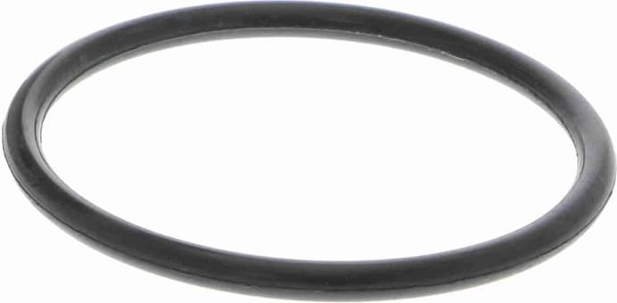 Water Pump, engine cooling Green Mobility Parts V10-50052 - image 2