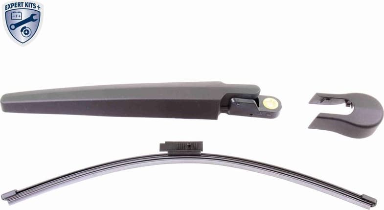 Wiper Arm Set, window cleaning EXPERT KITS + V20-2476