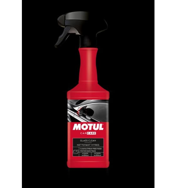 Window Cleaner GLASREINIGER 110153