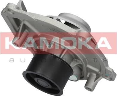 Water Pump, engine cooling T0074 - image 8